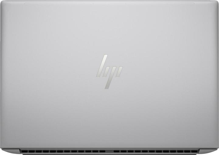 Immagine prodotto HP ZBOOK 16 G11 ALLPLAN I9-14900HX (16", Intel Core i9-14900HX, 64 GB, 2000 GB, CH)