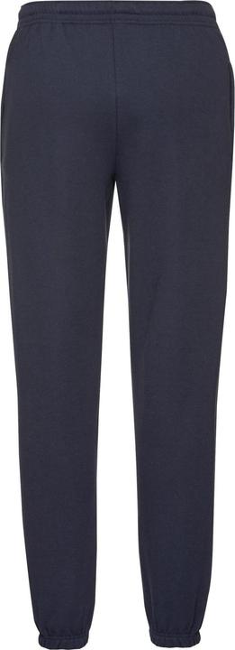 Produktbild Fruit of the Loom Jogginghosen (S)