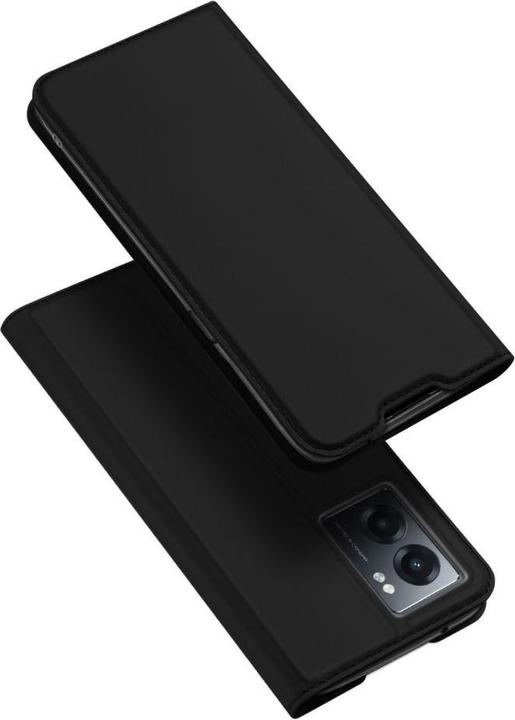 Image du produit Dux Ducis Série Pro (Oppo A77 5G)
