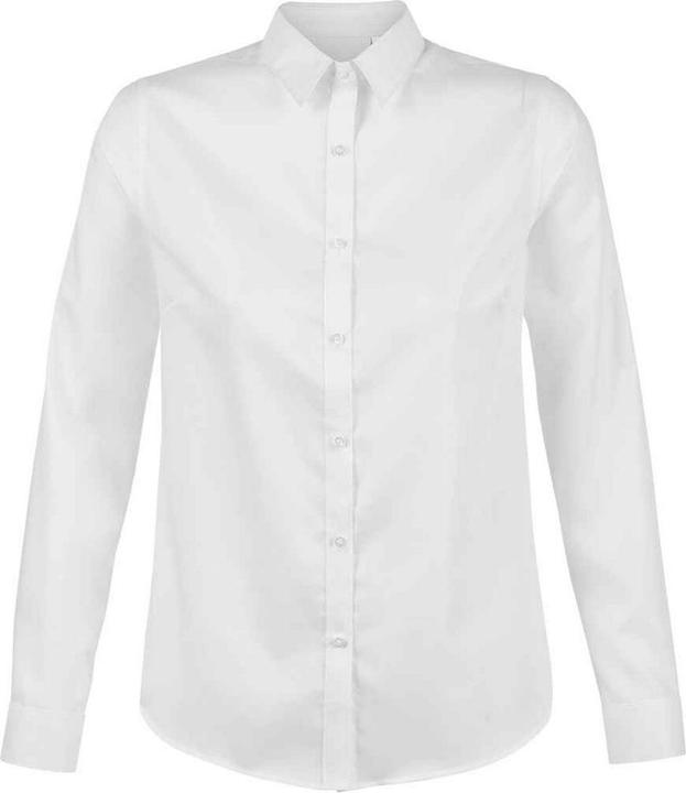 Image du produit Neoblu - Chemise formelle BLAISE - Femme (42 D)