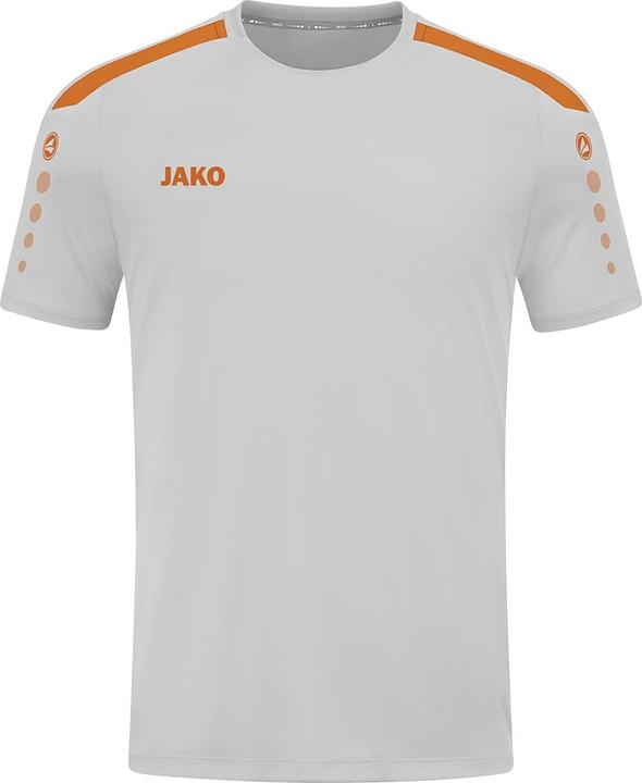 JAKO Trikot Power KA