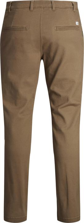 Produktbild Jack & Jones Marco Dave Plus size Chinos (W44/L30)