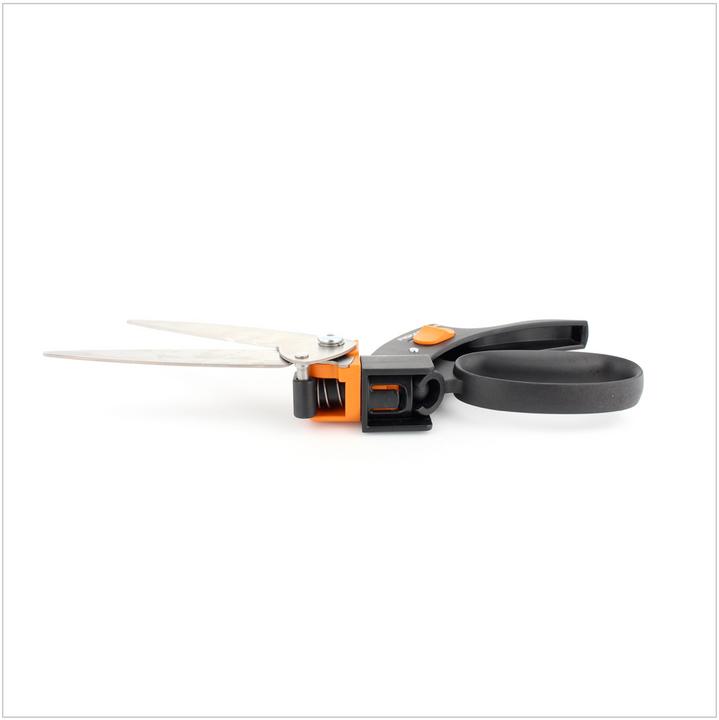 Image du produit Fiskars Coupe-bordures Servo-Système GS42