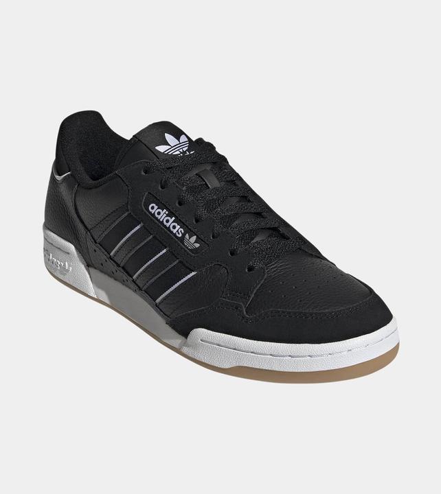 Produktbild adidas Continental 80 Stripe - 89599 (36 2/3)