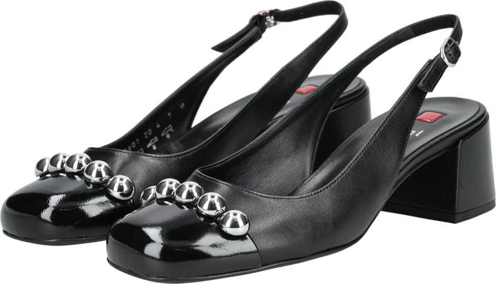 Immagine prodotto Högl Pumps (37)
