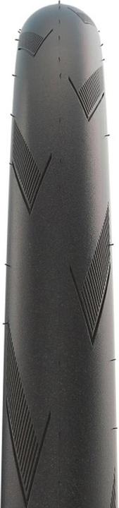 Produktbild Schwalbe Pro One (28 x 1.00, 25-622)