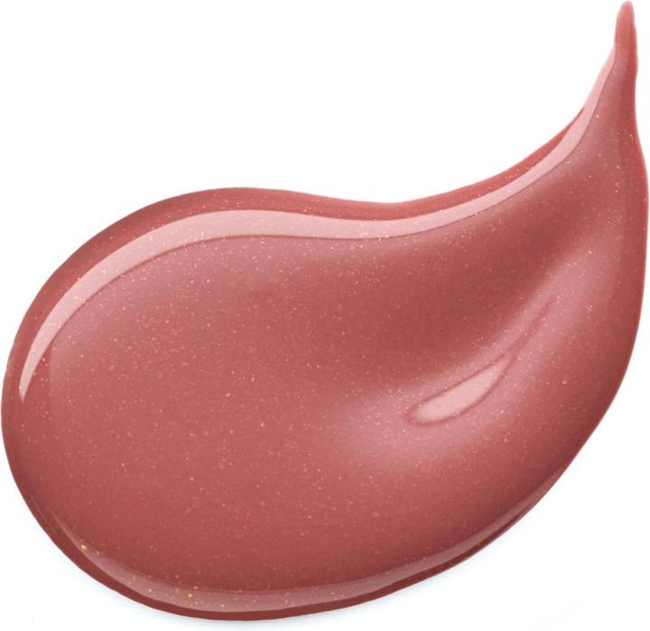 Actual product image essence what the fake! PLUMPING LIP FILLER (02 Rose)
