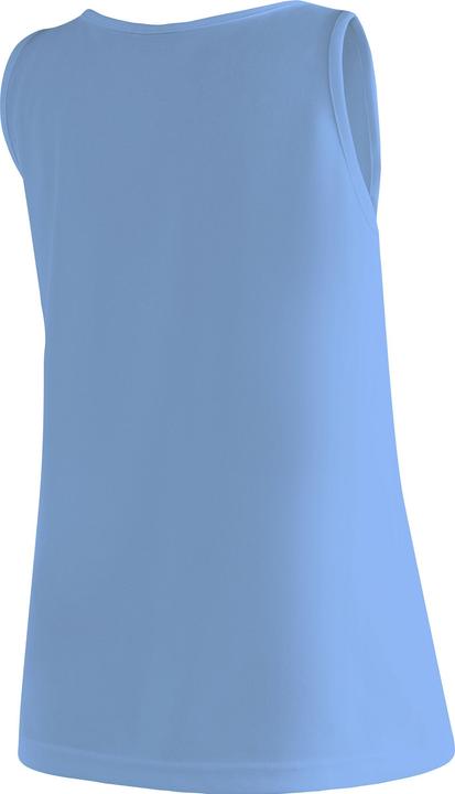 Immagine prodotto Maier Sports Petra da donna (48, 3XL)