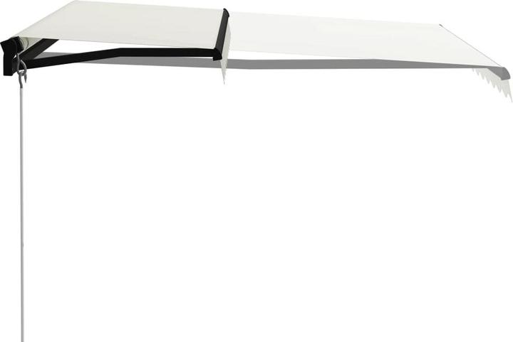 Produktbild VidaXL Taima (2.50 m)