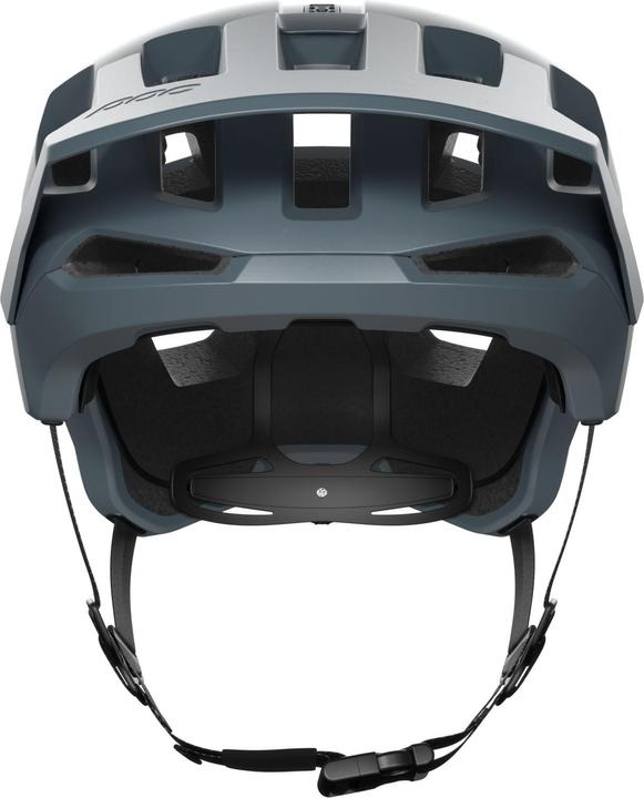 Produktbild Poc Kortal Velohelm (59 - 62 cm)