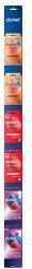 Actual product image Durex Clipstrip (12 pcs.)