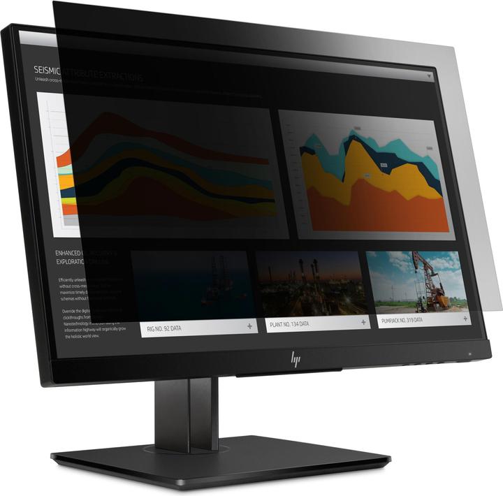 Produktbild HP 3VM10AA (16 : 9)