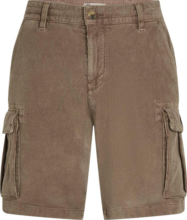 Produktbild O'Neill O'Riginals Cord Cargo Shorts (33)