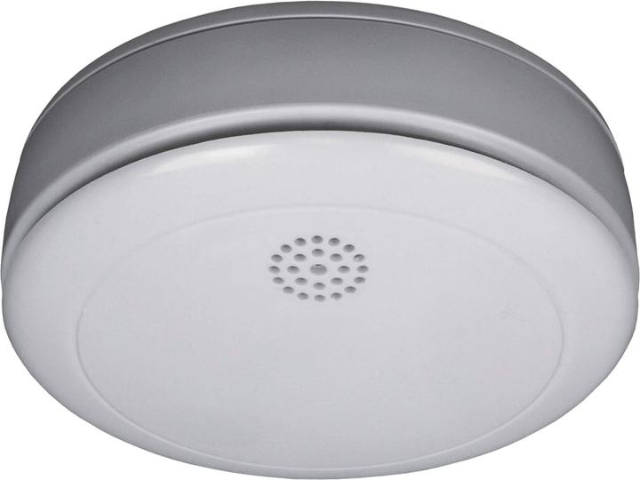 Smartwares Smoke alarm incl. 10 years