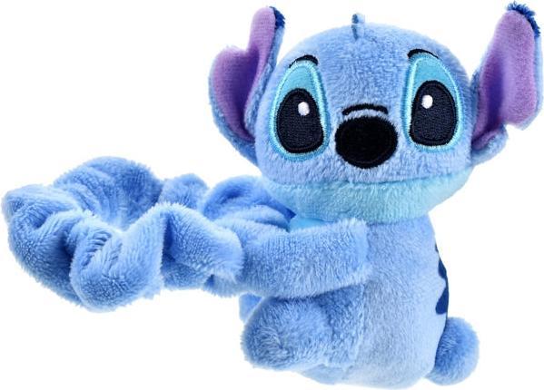 Immagine prodotto Disney Stitch Haargummi mit Umarmung
