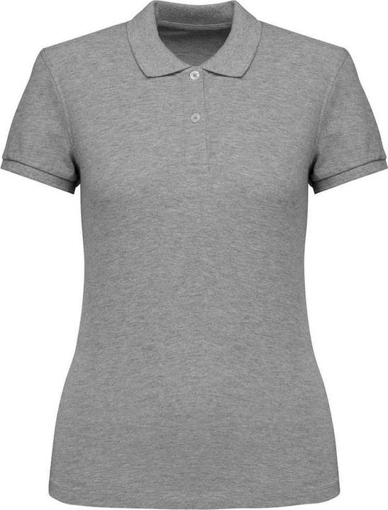 Meliert, Moon grey