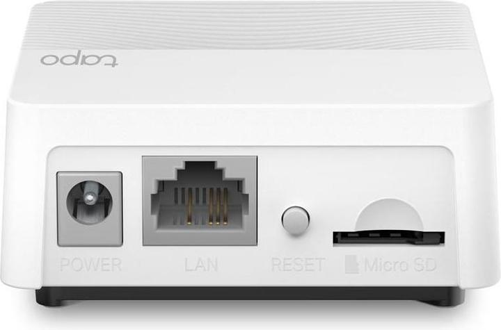 Image du produit TP-Link Tapo H200