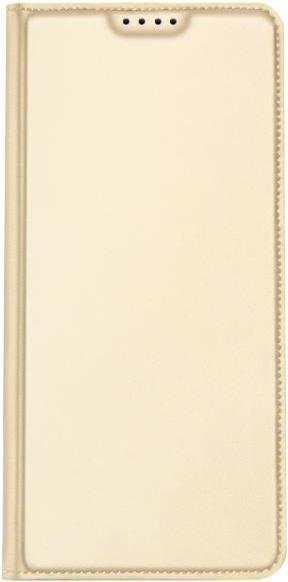 Actual product image Dux Ducis Skin Pro Series Bookcover (Xiaomi Poco M4 5G)