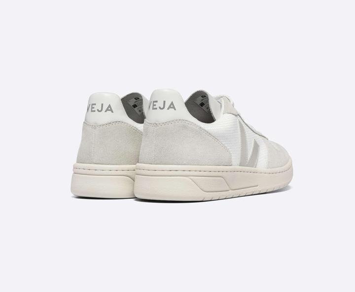 Produktbild Veja V-10 (42)