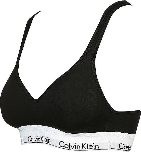 Immagine prodotto Calvin Klein Ascensore Bralette (L)