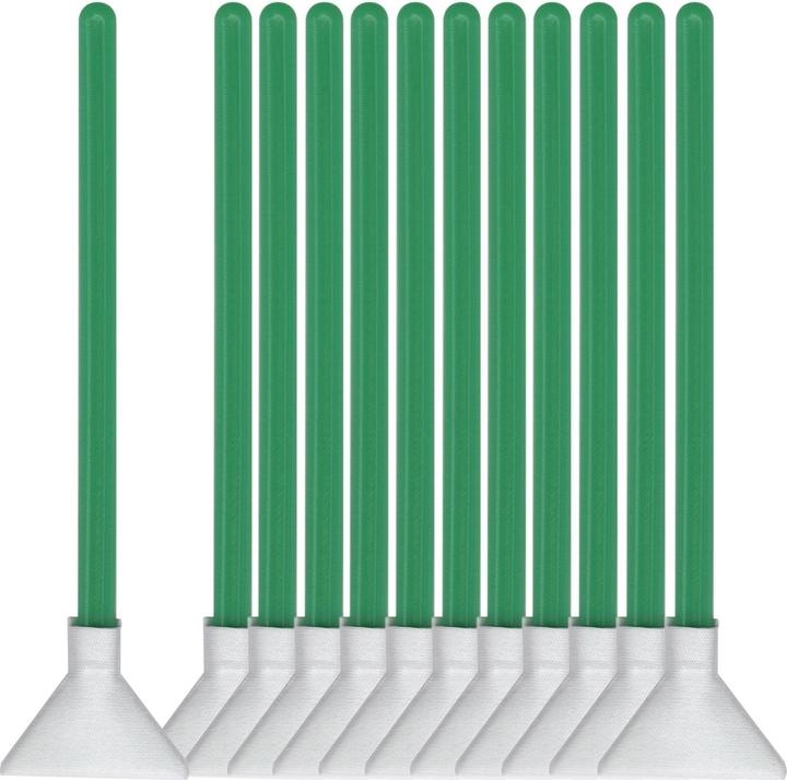 Immagine prodotto Visible Dust Ultra MXD-100 Vswab 1.6x 12 pezzi