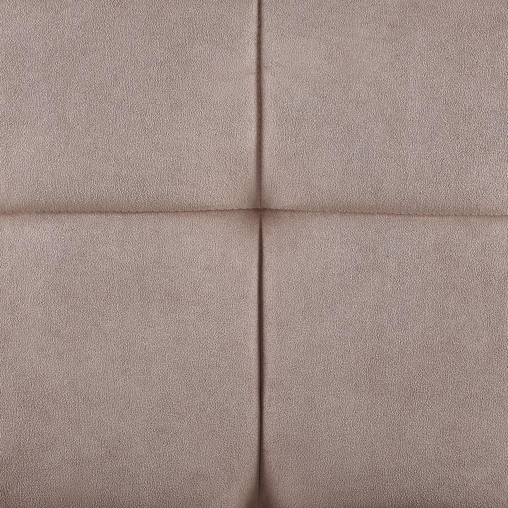 Immagine prodotto Beliani Molle