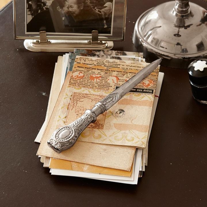 Actual product image Loberon Parsifal