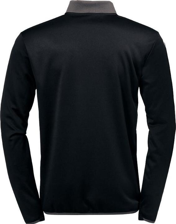 Produktbild Uhlsport Offense 23 Poly (4XL)