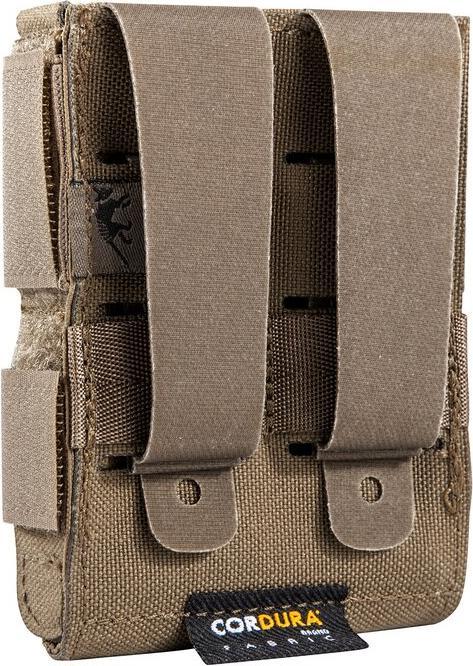 Image du produit Tasmanian Tiger TT SGL Mag Pouch MCL LP Coyote