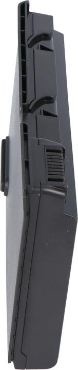 Produktbild Acer Akku Aspire 5520 (6 Zellen, 4400 mAh)