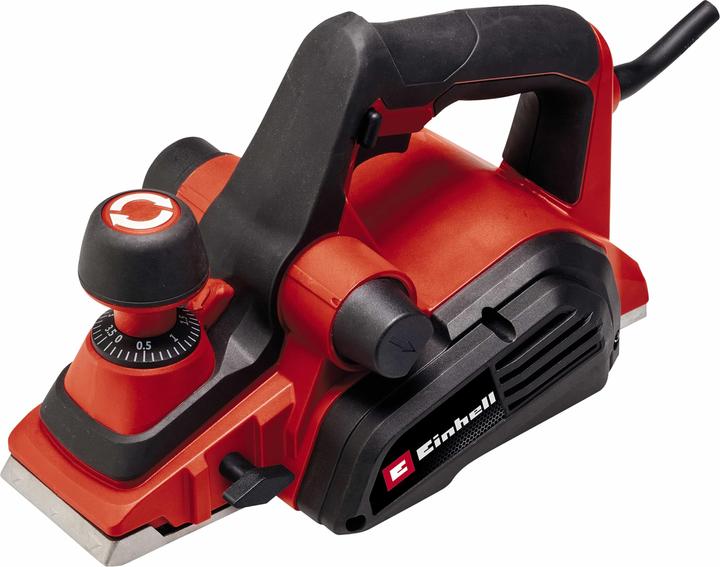 Produktbild Einhell Elektrohobel TE-PL 920