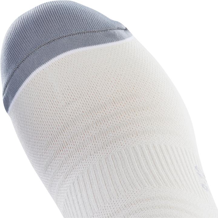 Image du produit Evoc Sport (L/XL)