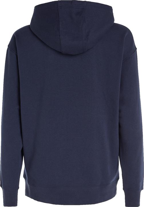 Immagine prodotto Tommy Hilfiger Felpa con cappuccio (48)