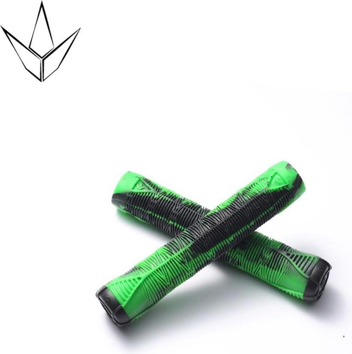 Image du produit Blunt Envy poignées