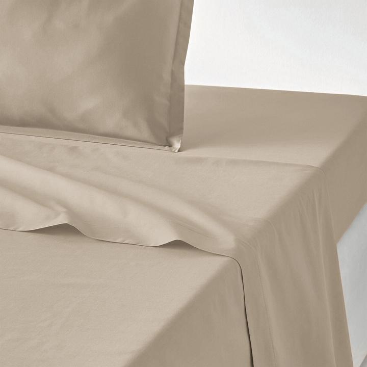 Linen