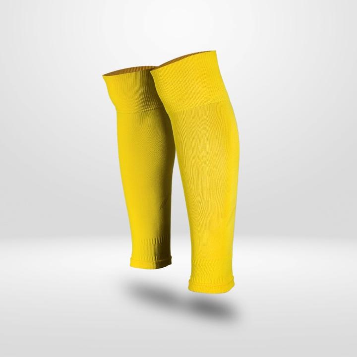 Giallo