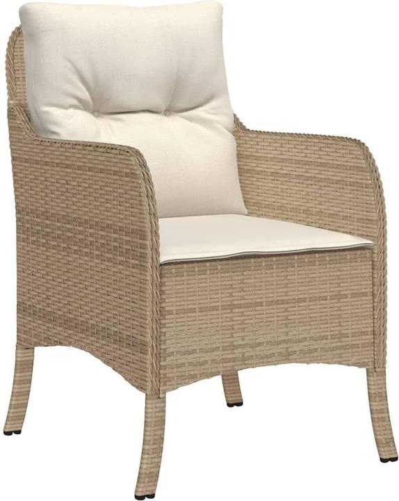 Produktbild VidaXL Rheinberg (80 cm)