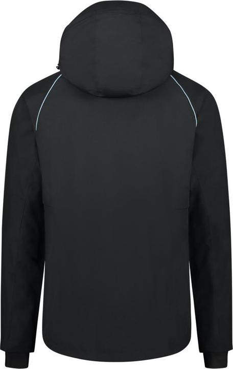Image du produit Tricorp Tech Shell Noir Gr. S (S)
