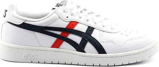 Produktbild ASICS SportStyle Japan S (42)