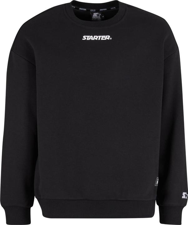 Produktbild Starter Small Logo Essential Crew - 192447 (L)