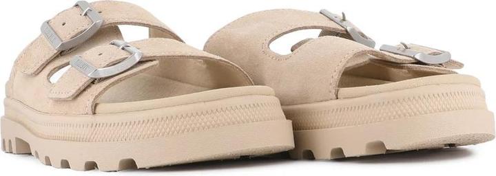 Produktbild Palladium Dunelite Riviera Sde (39)