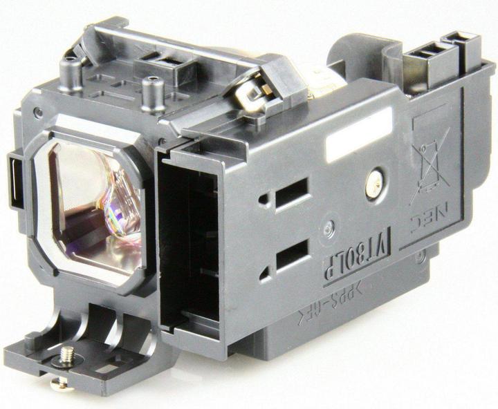 CoreParts Ml10165 (VT48, VT58, VT59, VT49, VT57)
