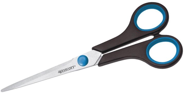 Image du produit Westcott SoftGrip (17.50 cm)