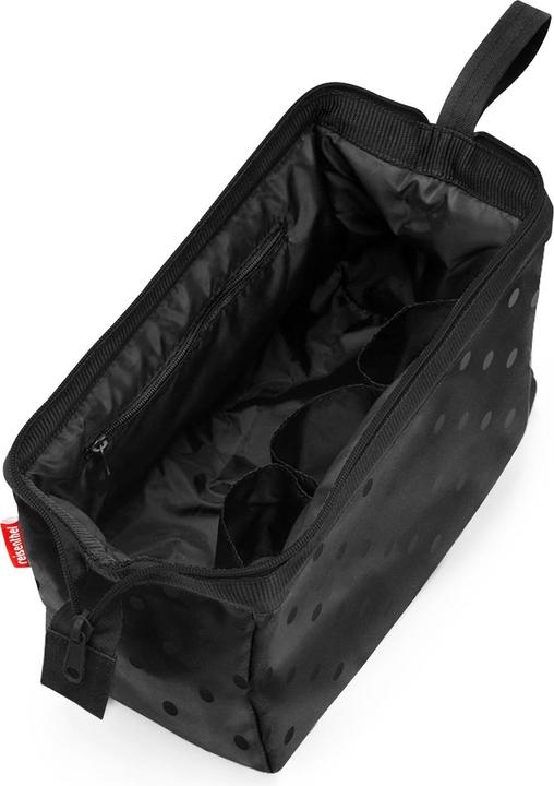 Actual product image reisenthel Travelcosmetic (4 l)