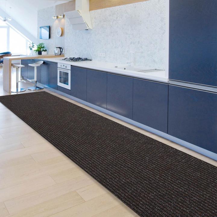 Produktbild Karat Granada (80 x 450 cm)
