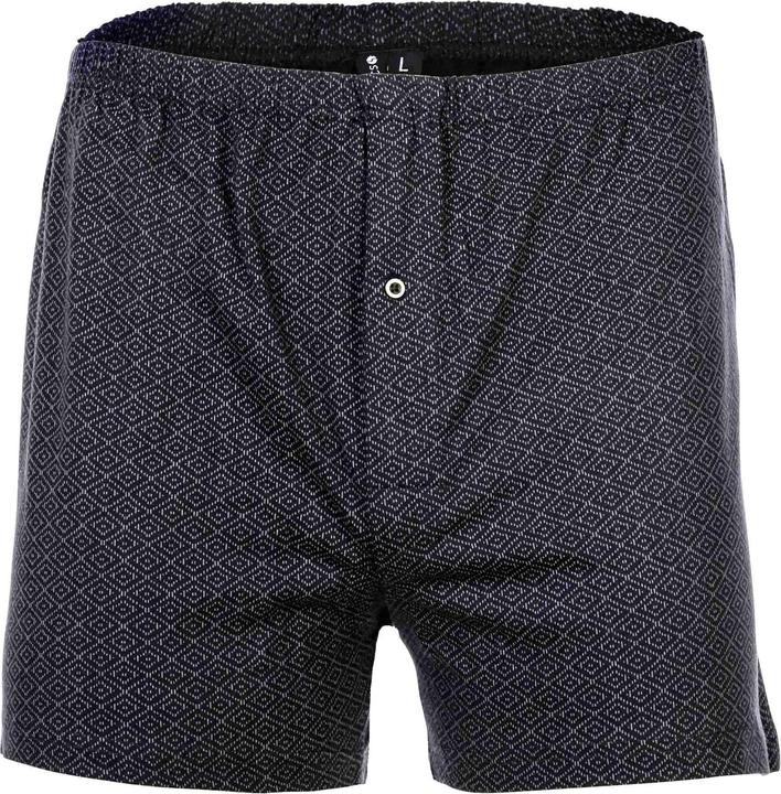 Immagine prodotto Your Basics YB-1001 (XXL, confezione da 6)