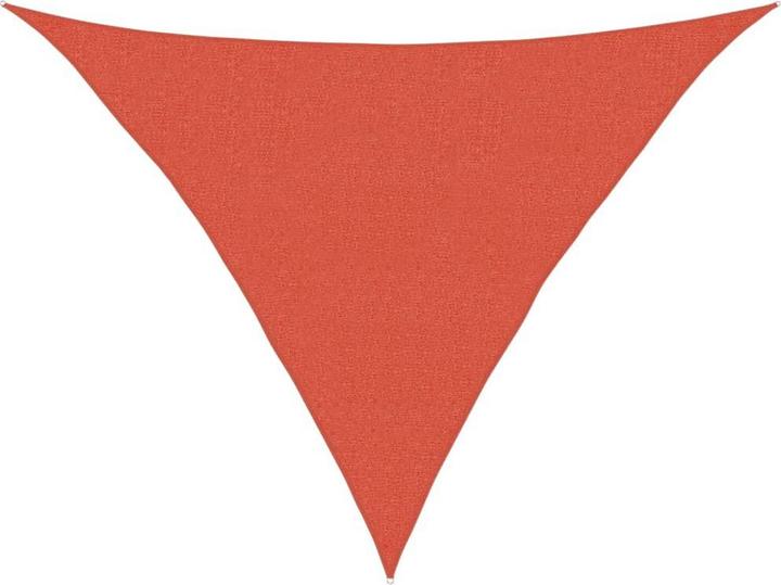 Actual product image VidaXL Awning (250 x 250 x 350 cm)