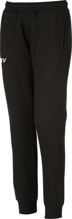 Image du produit Force XV Jogging (5XL)