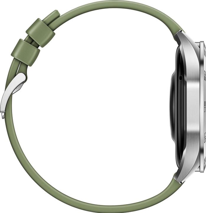 Produktbild Huawei Watch GT 4 (46 mm, nur WLAN)