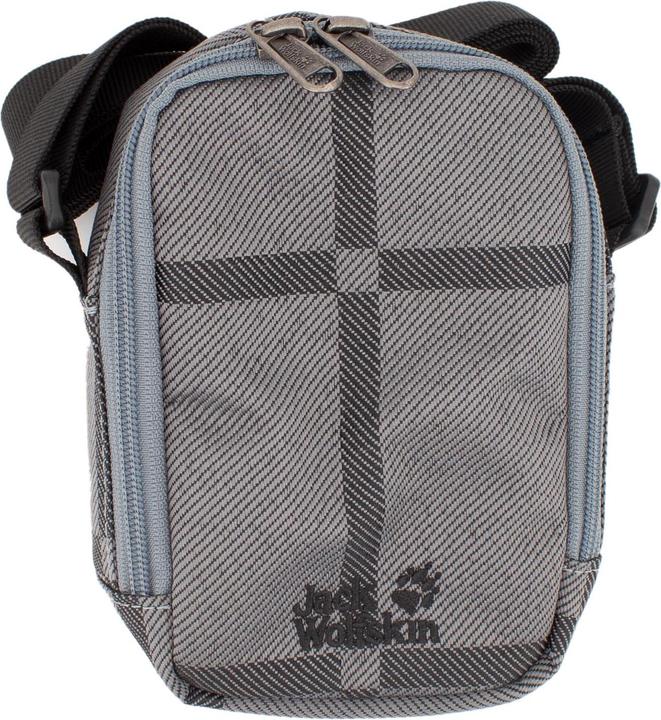 Jack Wolfskin Secretary Y.D. Smartphone 8006301-8013